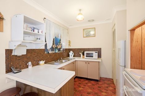 Property photo of 148 Bourke Road Umina Beach NSW 2257