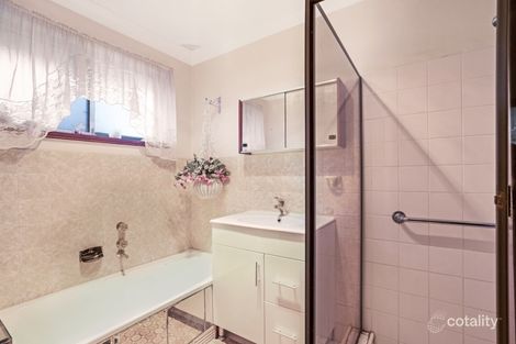 Property photo of 148 Bourke Road Umina Beach NSW 2257