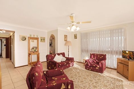 Property photo of 148 Bourke Road Umina Beach NSW 2257