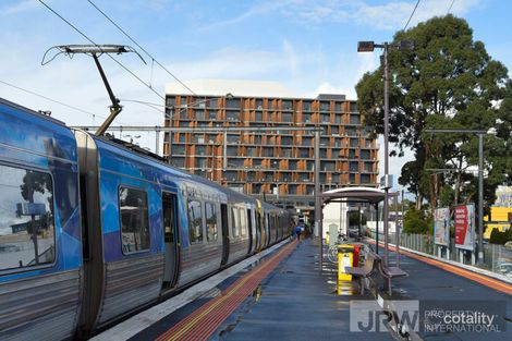 Property photo of 775 High Street Road Glen Waverley VIC 3150