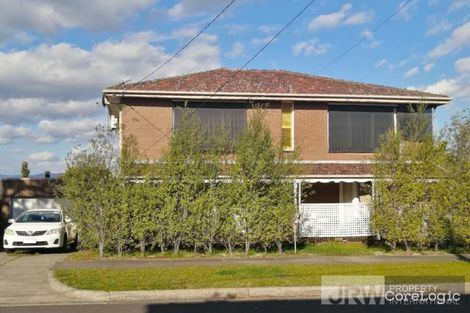 Property photo of 775 High Street Road Glen Waverley VIC 3150