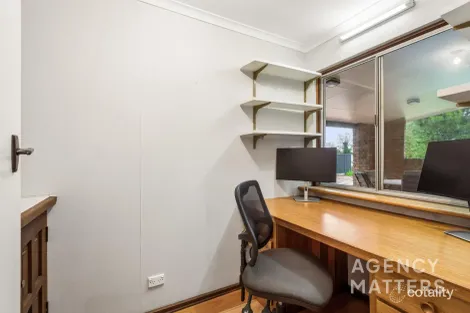Property photo of 22 Kauri Road Hawthorndene SA 5051