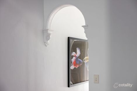 Property photo of 42 Angel Street Newtown NSW 2042