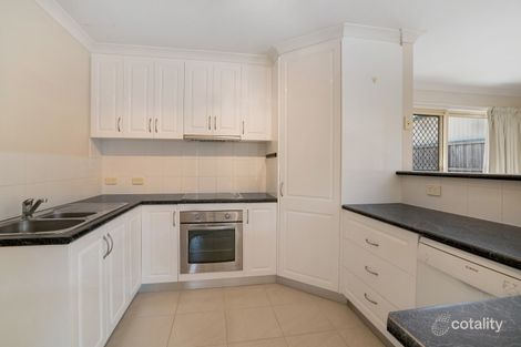 Property photo of 4 Voss Court Old Beach TAS 7017
