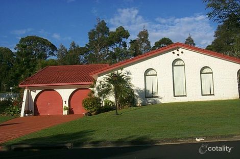 7 Eyles Dr, East Ballina, NSW 2478