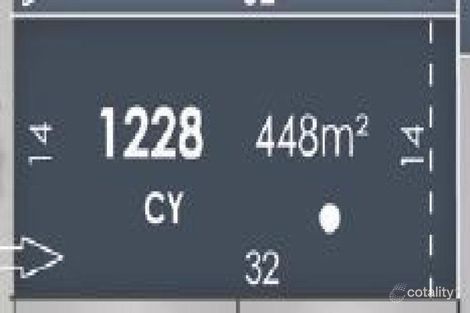 Property photo of 46 Adrian Street Cranbourne East VIC 3977