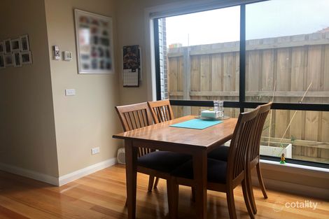 Property photo of 4/4 Cedar Street Thomastown VIC 3074