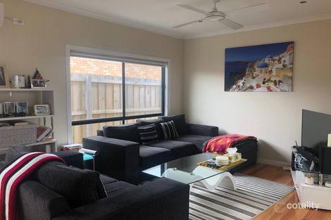 Property photo of 4/4 Cedar Street Thomastown VIC 3074