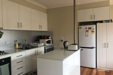 Property photo of 4/4 Cedar Street Thomastown VIC 3074