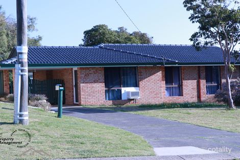 Property photo of 5 Whatman Way Withers WA 6230