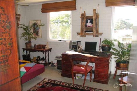 Property photo of 4/65 Stuckey Road Clayfield QLD 4011