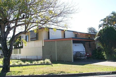 23 Bradford St, North Mackay, QLD 4740