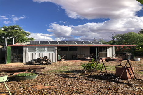 Property photo of 45 Matrix Drive Yowah QLD 4490