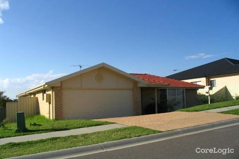 Property photo of 42 Wymeera Circuit Wyee Point NSW 2259