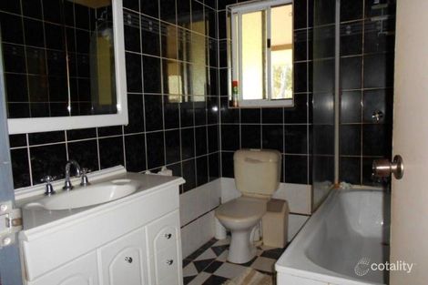 Property photo of 2336 Arnhem Highway Marrakai NT 0822