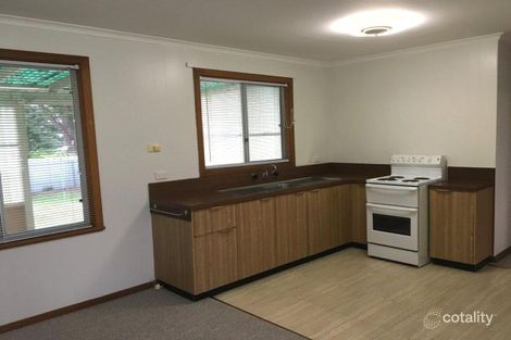 Property photo of 5 Encounter Crescent Middleton SA 5213