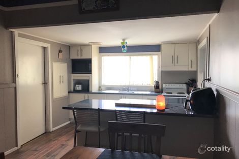 Property photo of 64 Sam Street Forbes NSW 2871