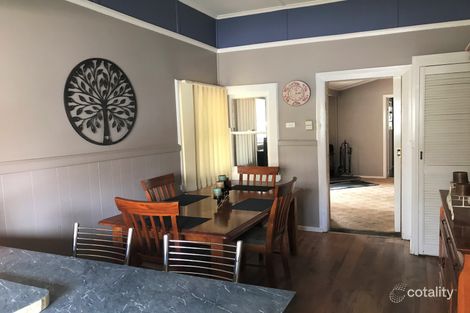 Property photo of 64 Sam Street Forbes NSW 2871