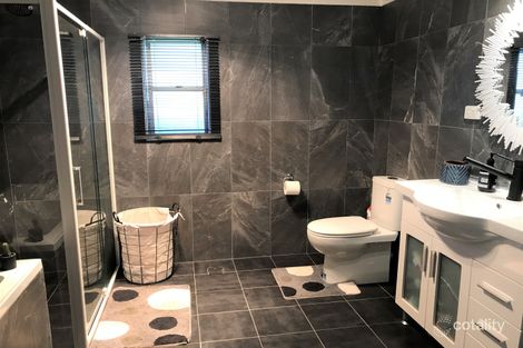 Property photo of 64 Sam Street Forbes NSW 2871