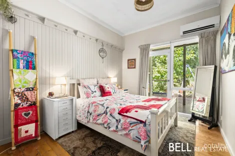 Property photo of 5 Weldon Grove Upwey VIC 3158