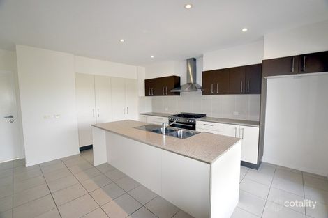 Property photo of 18 Orchard Drive Kirkwood QLD 4680