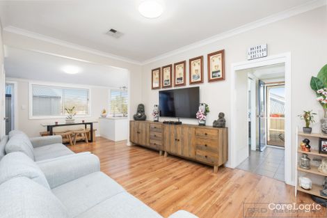 Property photo of 33 Glenroy Street Thornton NSW 2322