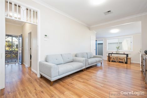 Property photo of 33 Glenroy Street Thornton NSW 2322