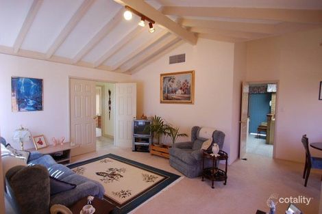 Property photo of 88 Le Souef Drive Kardinya WA 6163