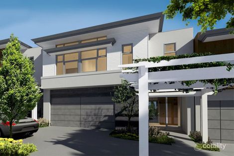 Property photo of 78 Waratah Avenue Dalkeith WA 6009