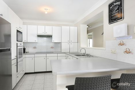 Property photo of 38 Oporto Road Mudgee NSW 2850