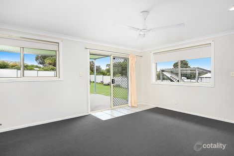 Property photo of 38 Oporto Road Mudgee NSW 2850