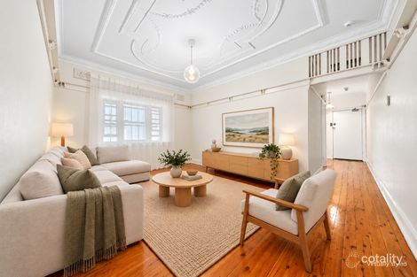 4/20 Holt St, Stanmore, NSW 2048