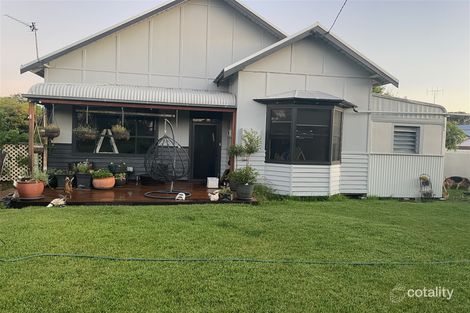 Property photo of 45 River Street Balranald NSW 2715
