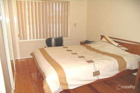 Property photo of 13 Boronia Avenue Salisbury East SA 5109
