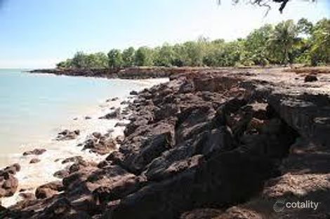 130 Maritana Rd, Dundee Beach, NT 0840
