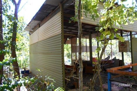 25 Sapphire Rd, Dundee Beach, NT 0840