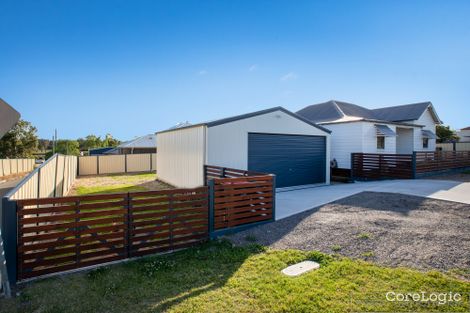 Property photo of 33 Glenroy Street Thornton NSW 2322