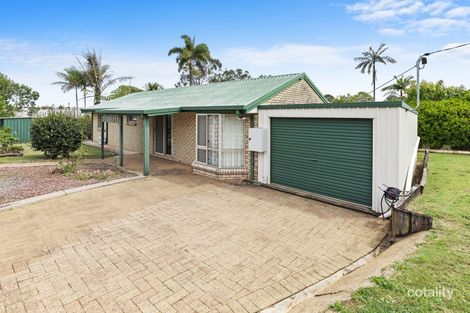 12 Oleander Dr, Tinana, QLD 4650