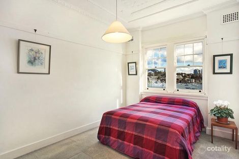 Property photo of 6/135 Kurraba Road Kurraba Point NSW 2089