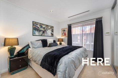 Property photo of 3/25 Clydesdale Street Burswood WA 6100