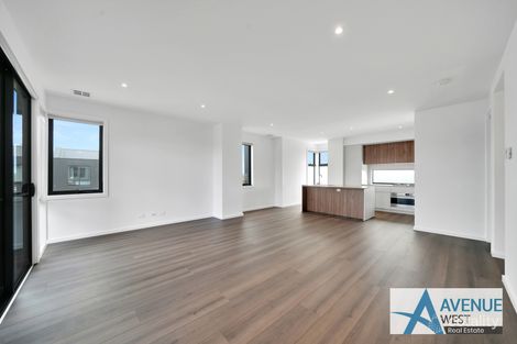 Property photo of 32 Main Street Aintree VIC 3336