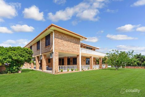 2 Scott St, Fannie Bay, NT 0820