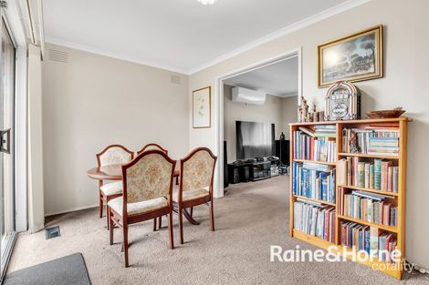 Property photo of 57 Keith Avenue Sunbury VIC 3429