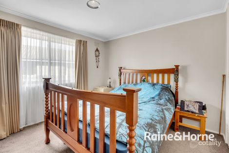 Property photo of 57 Keith Avenue Sunbury VIC 3429