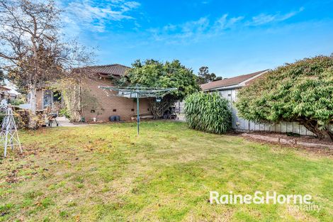 Property photo of 57 Keith Avenue Sunbury VIC 3429