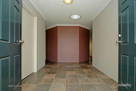 Property photo of 25 Bazille Crescent Tapping WA 6065