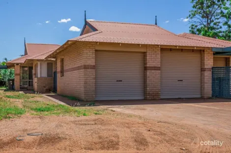 17/35 Egret Cres, South Hedland, WA 6722