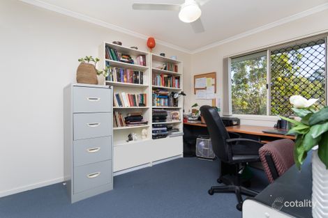 Property photo of 39/21 Tripcony Place Wakerley QLD 4154