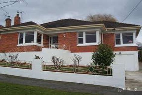 55 Robin St, Newstead, TAS 7250