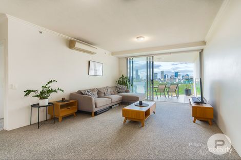 Property photo of 31113/63 Blamey Street Kelvin Grove QLD 4059